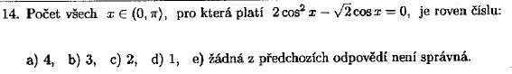 http://forum.matweb.cz/upload3/img/2012-06/31078_Matika2.JPG
