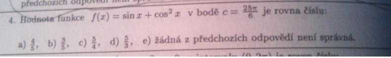 http://forum.matweb.cz/upload3/img/2012-06/31262_Matika14.JPG