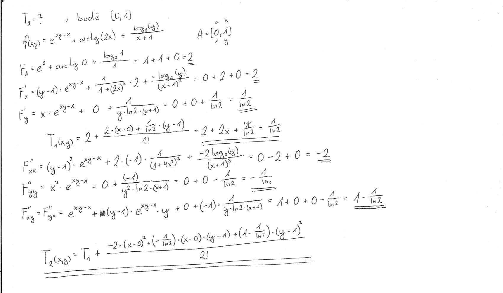 http://forum.matweb.cz/upload3/img/2012-06/31422_004.jpg