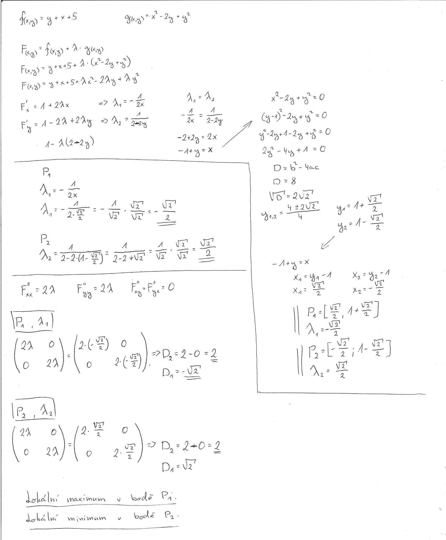 http://forum.matweb.cz/upload3/img/2012-06/31892_006.jpg