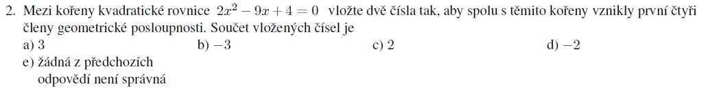 http://forum.matweb.cz/upload3/img/2012-06/32554_p%25C5%2599%25C3%25ADklad%2B2%2B%2528B0%2529.jpg