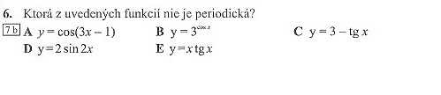 http://forum.matweb.cz/upload3/img/2012-06/33349_5.jpg
