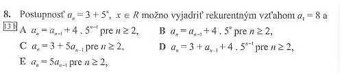 http://forum.matweb.cz/upload3/img/2012-06/34567_2.jpg