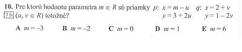 http://forum.matweb.cz/upload3/img/2012-06/34762_4.jpg
