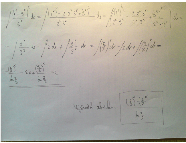 http://forum.matweb.cz/upload3/img/2012-06/34868_logaritmus.png