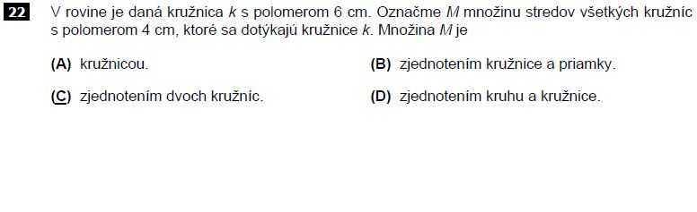http://forum.matweb.cz/upload3/img/2012-06/35050_2.JPG