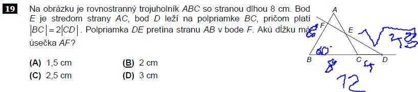 http://forum.matweb.cz/upload3/img/2012-06/35179_2.JPG