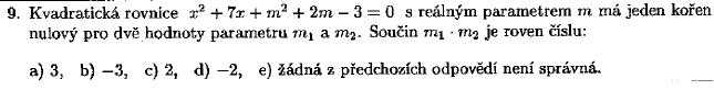 http://forum.matweb.cz/upload3/img/2012-06/35650_Matika3.JPG