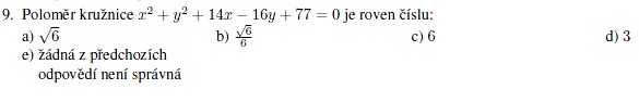 http://forum.matweb.cz/upload3/img/2012-06/35939_25.jpg