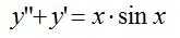 http://forum.matweb.cz/upload3/img/2012-06/36085_rovnice.jpg