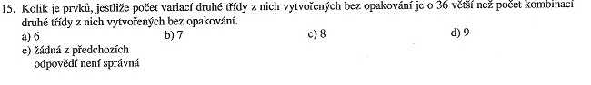 http://forum.matweb.cz/upload3/img/2012-06/40233_3.jpg