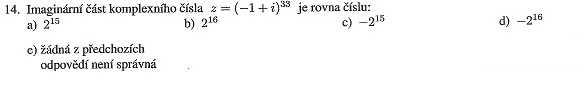 http://forum.matweb.cz/upload3/img/2012-06/40269_2.jpg