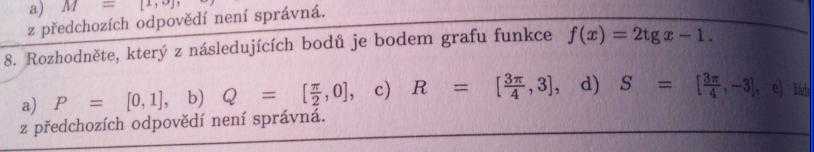 http://forum.matweb.cz/upload3/img/2012-06/40446_Matika15.JPG