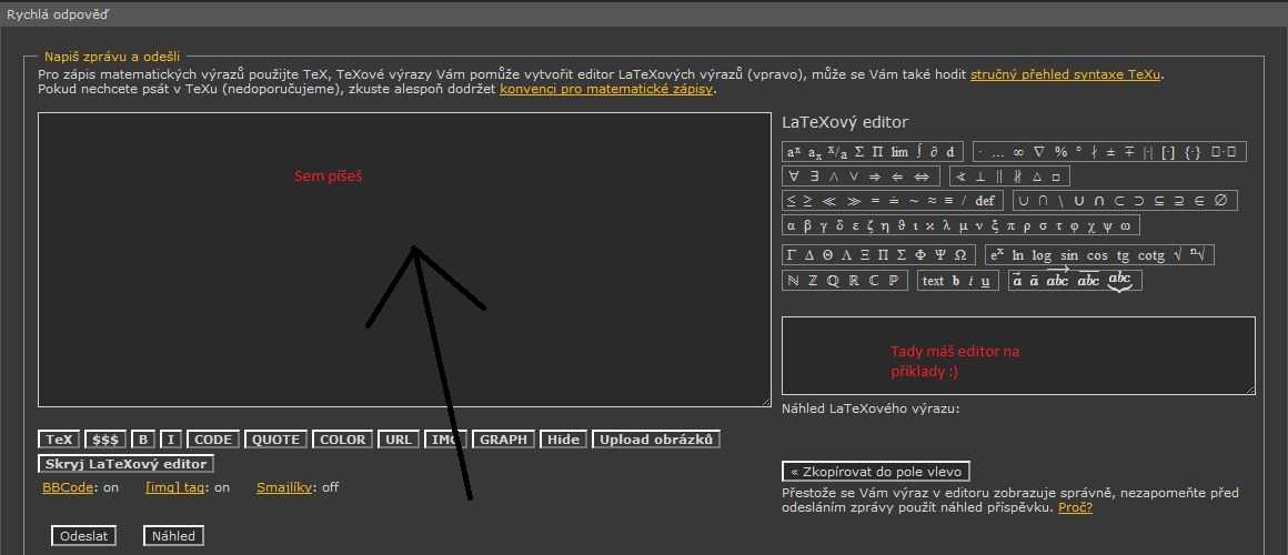 http://forum.matweb.cz/upload3/img/2012-06/40669_V%25C3%25BDst%25C5%2599i%25C5%25BEek.JPG