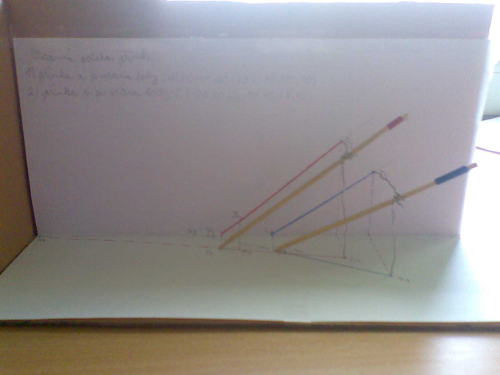 http://forum.matweb.cz/upload3/img/2012-06/43020_Obraz098.jpg