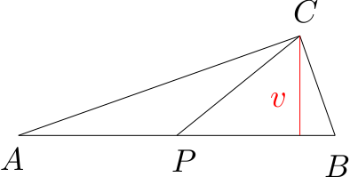 http://forum.matweb.cz/upload3/img/2012-06/43397_tr.png