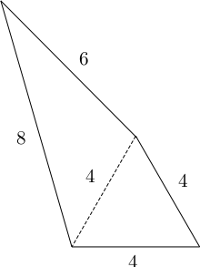 http://forum.matweb.cz/upload3/img/2012-06/44884_ctyr.png