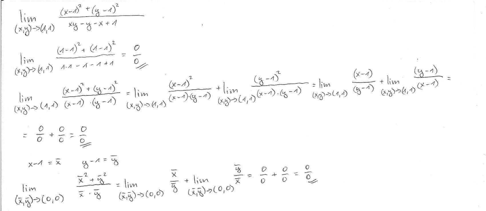 http://forum.matweb.cz/upload3/img/2012-06/45735_002.jpg