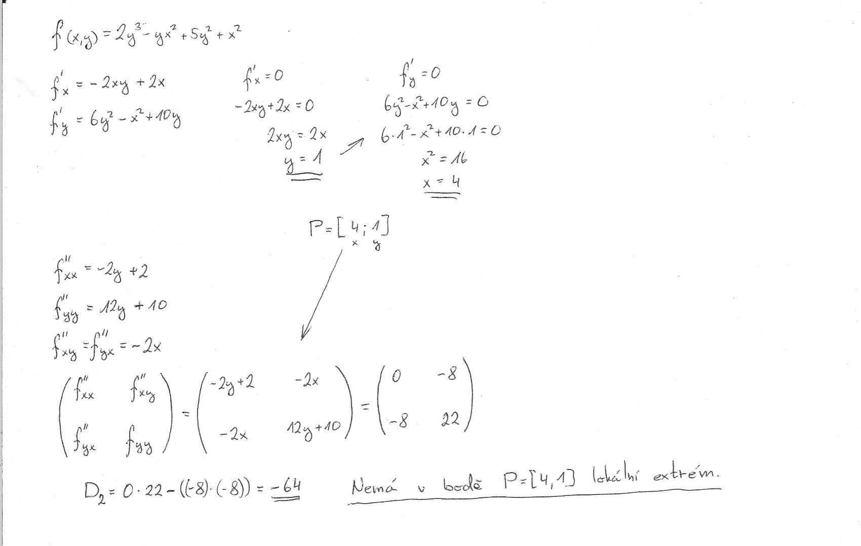 http://forum.matweb.cz/upload3/img/2012-06/46465_004.jpg