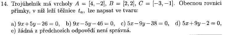http://forum.matweb.cz/upload3/img/2012-06/47126_p%25C5%2599%25C3%25ADklad%2B14%2B%2528D0%2529.jpg