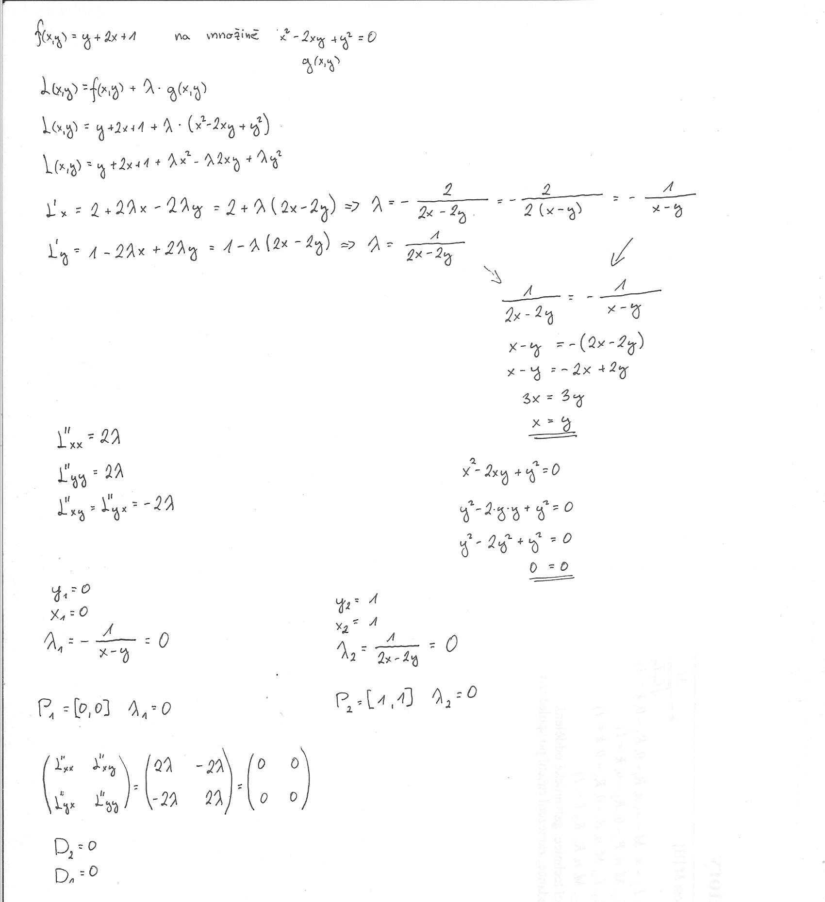 http://forum.matweb.cz/upload3/img/2012-06/48237_007.jpg