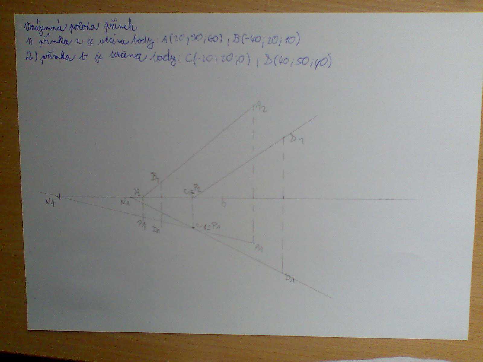 http://forum.matweb.cz/upload3/img/2012-06/48451_Obraz093.jpg