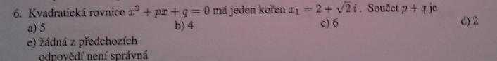 http://forum.matweb.cz/upload3/img/2012-06/48637_Matika5.JPG