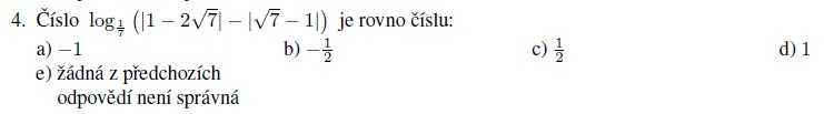 http://forum.matweb.cz/upload3/img/2012-06/48718_1.jpg