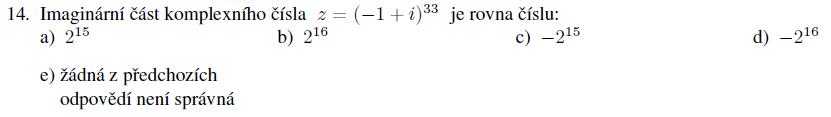 http://forum.matweb.cz/upload3/img/2012-06/49798_Matika9.JPG