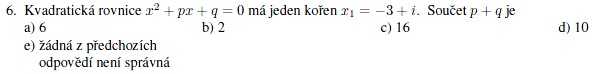 http://forum.matweb.cz/upload3/img/2012-06/50437_2.jpg