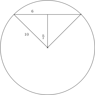 http://forum.matweb.cz/upload3/img/2012-06/51807_uhel.png