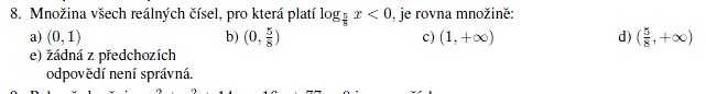 http://forum.matweb.cz/upload3/img/2012-06/51813_log.jpg