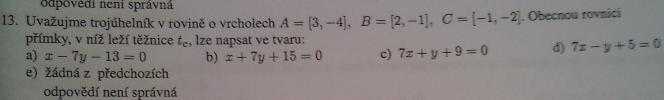 http://forum.matweb.cz/upload3/img/2012-06/51968_Matika10.JPG