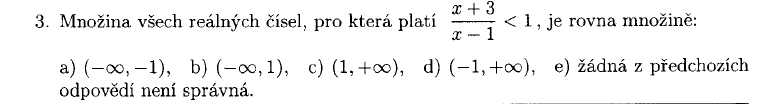 http://forum.matweb.cz/upload3/img/2012-06/53684_nech%25C3%25A1pu.jpg