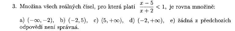 http://forum.matweb.cz/upload3/img/2012-06/53771_nech%25C3%25A1pu%2B2.jpg