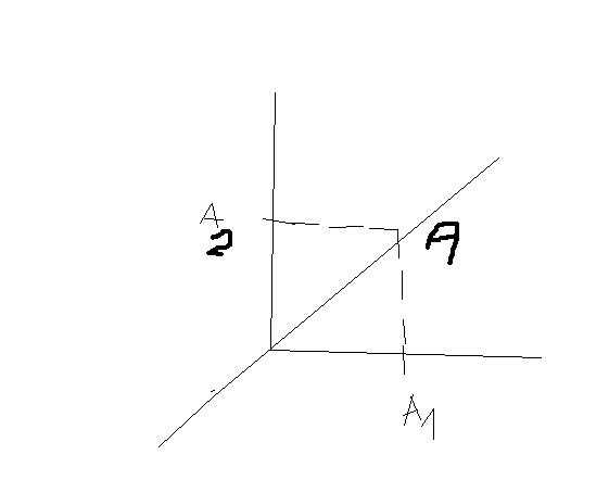 http://forum.matweb.cz/upload3/img/2012-06/54863_Bez%2Bn%25C3%25A1zvu.jpg