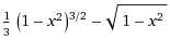 http://forum.matweb.cz/upload3/img/2012-06/55471_1.jpg