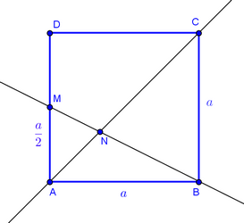 http://forum.matweb.cz/upload3/img/2012-06/57007_cvz.png