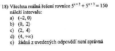 http://forum.matweb.cz/upload3/img/2012-06/57877_Matika11.JPG