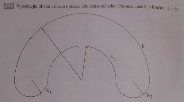 http://forum.matweb.cz/upload3/img/2012-06/57896_05062012043.jpg