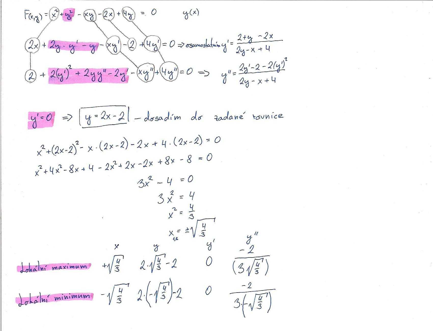 http://forum.matweb.cz/upload3/img/2012-06/58153_001.jpg