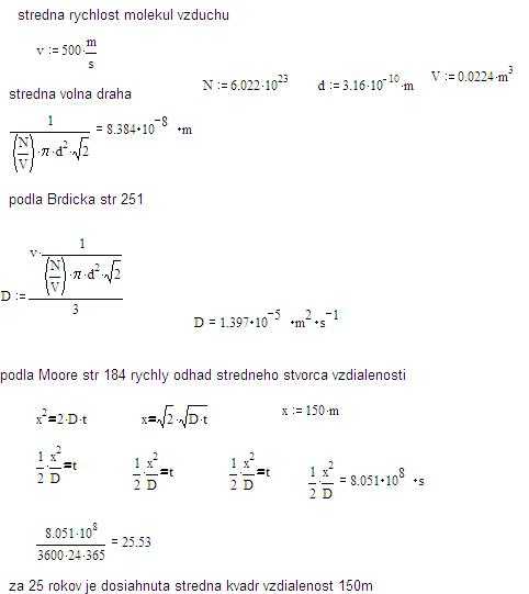 http://forum.matweb.cz/upload3/img/2012-06/58182_difuze.JPG