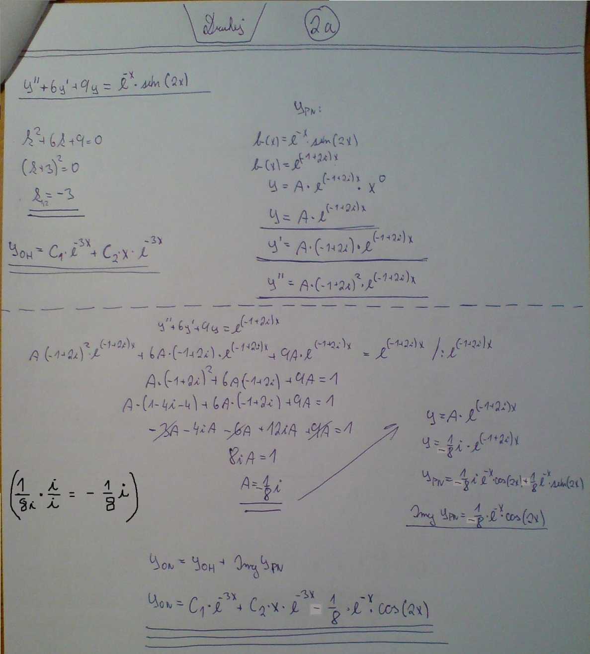 http://forum.matweb.cz/upload3/img/2012-06/58687_002.jpg