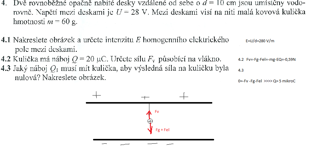 http://forum.matweb.cz/upload3/img/2012-06/59064_Bez%2Bn%25C3%25A1zvu.png
