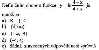 http://forum.matweb.cz/upload3/img/2012-06/59629_Matika12.JPG