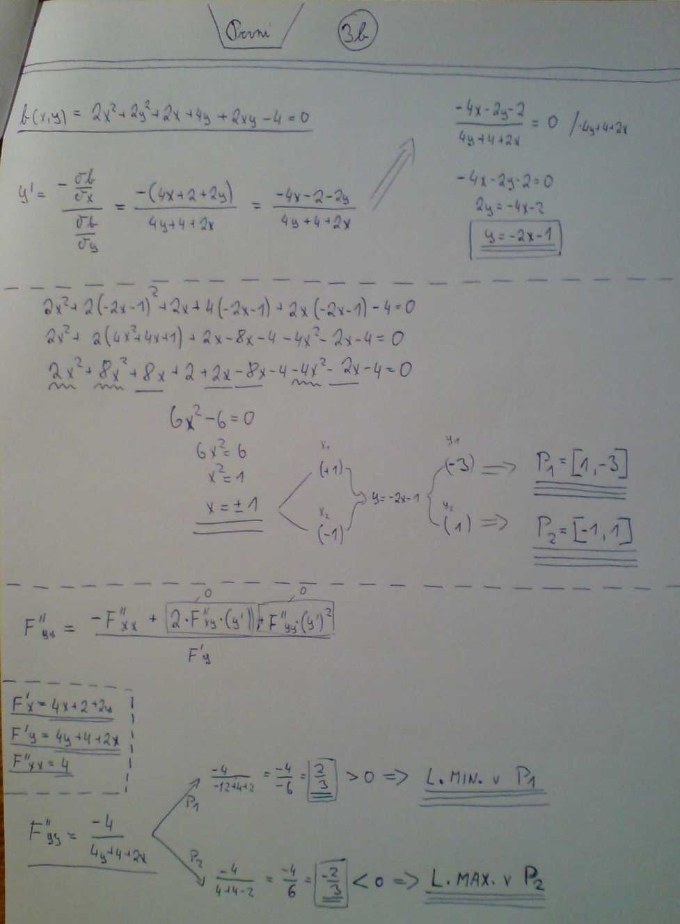 http://forum.matweb.cz/upload3/img/2012-06/59922_003.jpg