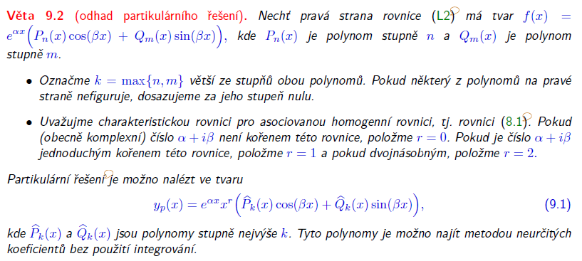 http://forum.matweb.cz/upload3/img/2012-06/60156_a.png