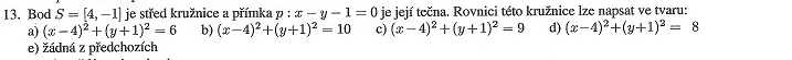 http://forum.matweb.cz/upload3/img/2012-06/60670_Bez%2Bn%25C3%25A1zvu21.jpg