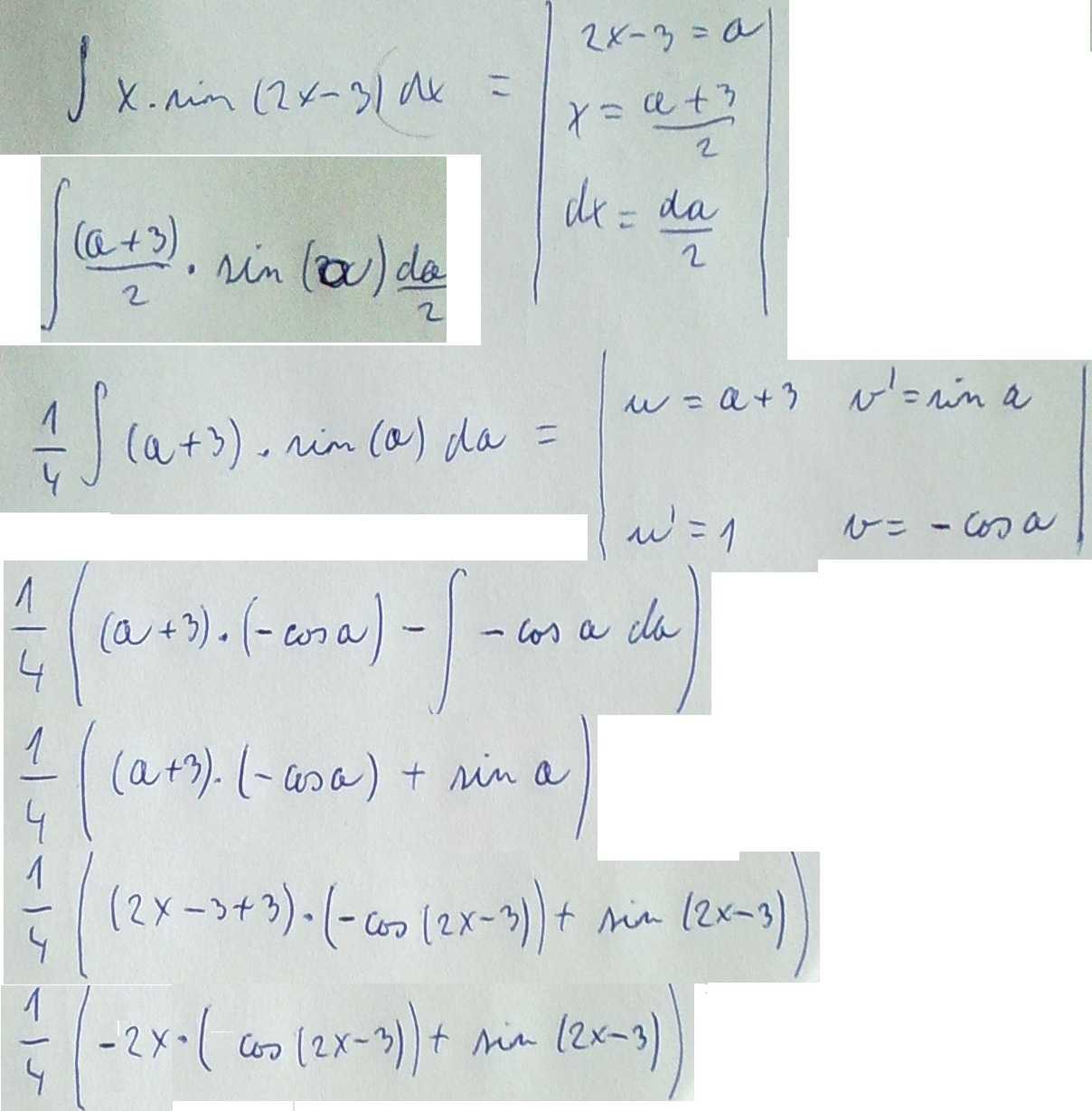 http://forum.matweb.cz/upload3/img/2012-06/62279_08062012644.jpg