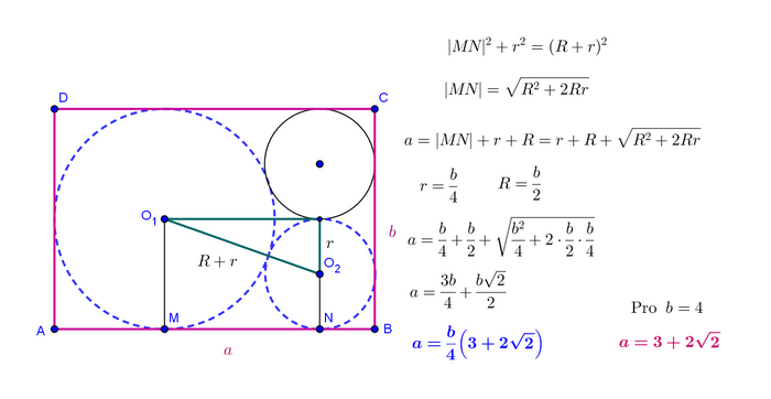 http://forum.matweb.cz/upload3/img/2012-06/62374_abot.png